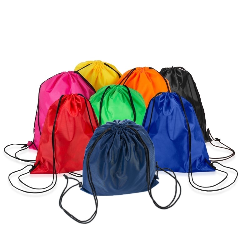 https://corporativo.acertenopresente.com/storage/images/Mochila-Saco-em-Nylon-7109d1-1573502086[1]_1705349299.jpg